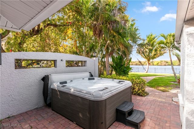 13308 Island RD, Fort Myers, FL 33905