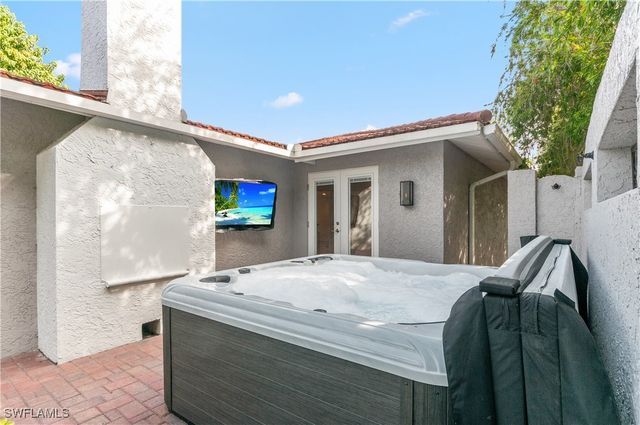 13308 Island RD, Fort Myers, FL 33905