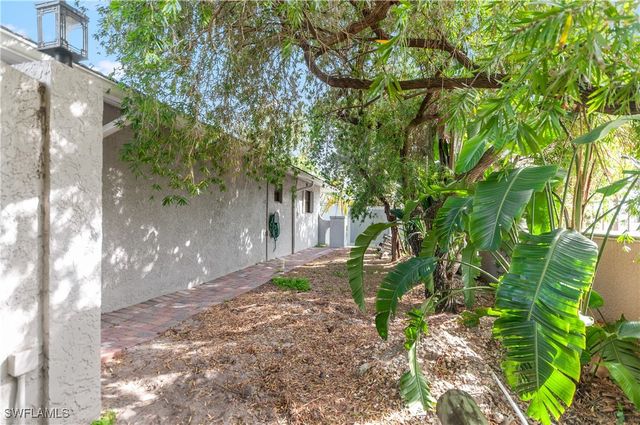 13308 Island RD, Fort Myers, FL 33905