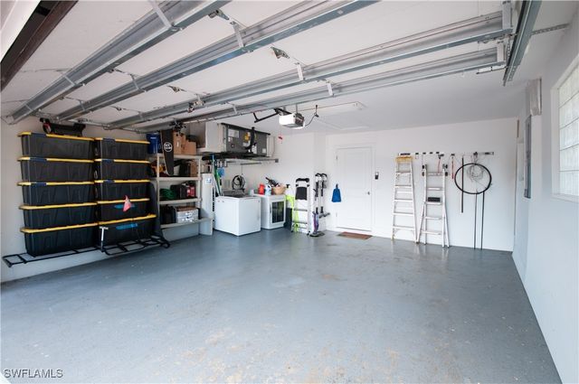 13308 Island RD, Fort Myers, FL 33905