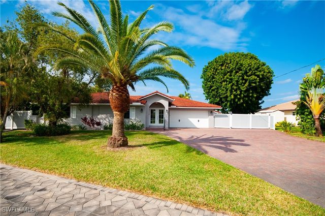 13308 Island RD, Fort Myers, FL 33905