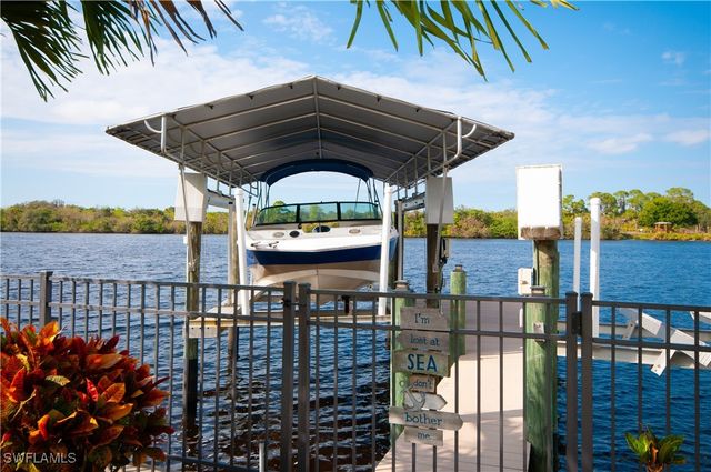 13308 Island RD, Fort Myers, FL 33905