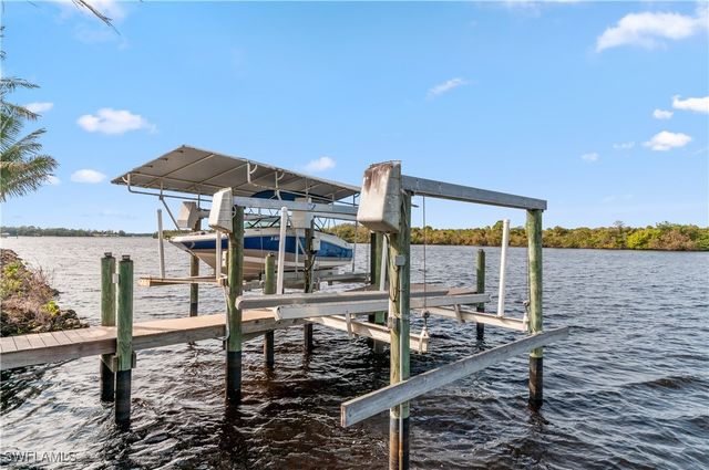 13308 Island RD, Fort Myers, FL 33905