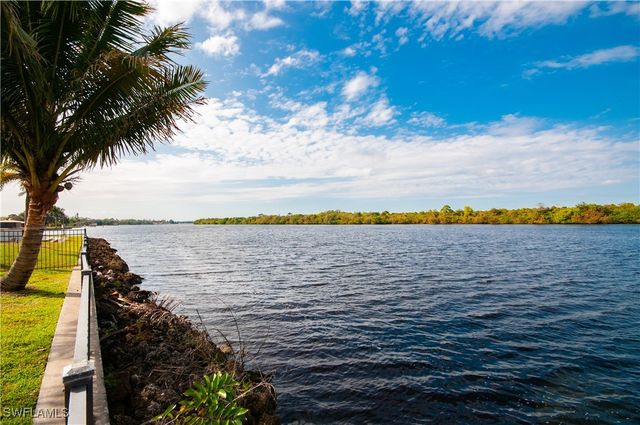 13308 Island RD, Fort Myers, FL 33905