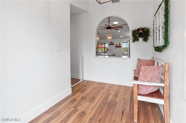 13308 Island RD, Fort Myers, FL 33905