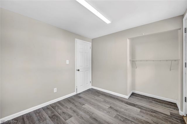 12215 National Drive, Grafton, OH 44044