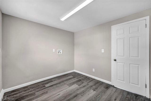 12215 National Drive, Grafton, OH 44044