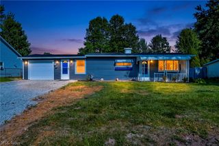 12215 National Drive, Grafton, OH 44044