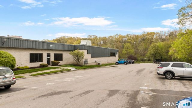 362 Industrial Park Road 5, Middletown, CT 06457