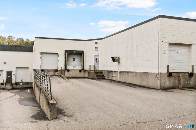 362 Industrial Park Road 5, Middletown, CT 06457