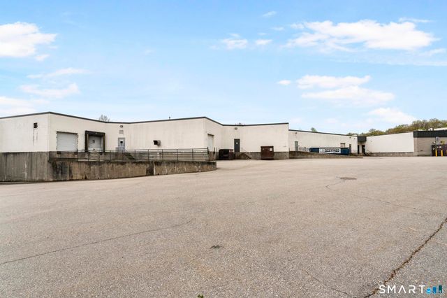 362 Industrial Park Road 5, Middletown, CT 06457