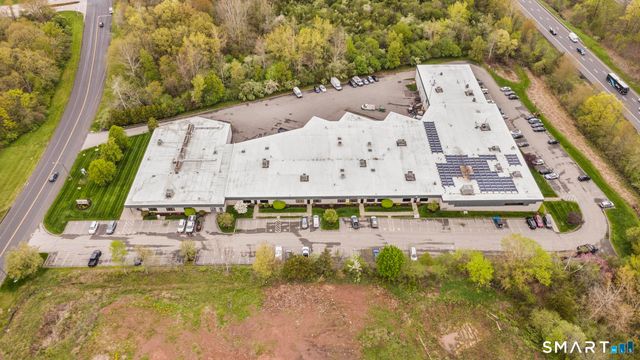 362 Industrial Park Road 5, Middletown, CT 06457