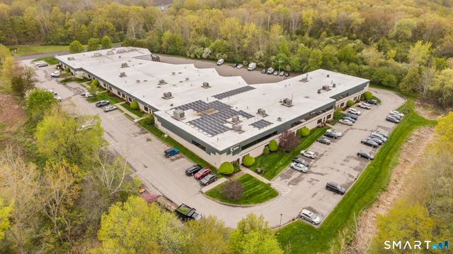 362 Industrial Park Road 5, Middletown, CT 06457