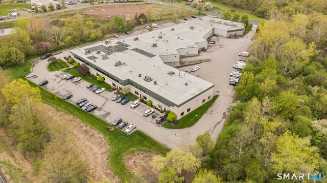 362 Industrial Park Road 5, Middletown, CT 06457