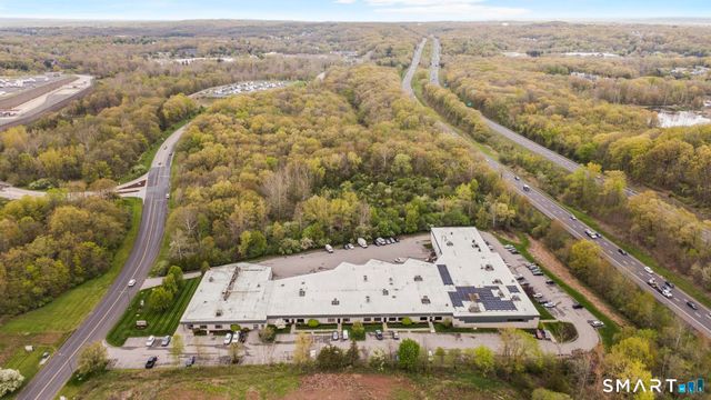 362 Industrial Park Road 5, Middletown, CT 06457