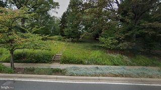 7406 PINEY BRANCH RD, Takoma Park, MD 20912