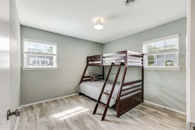 139 NE 18th Street, Oak Island, NC 28465