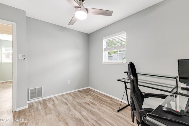 139 NE 18th Street, Oak Island, NC 28465