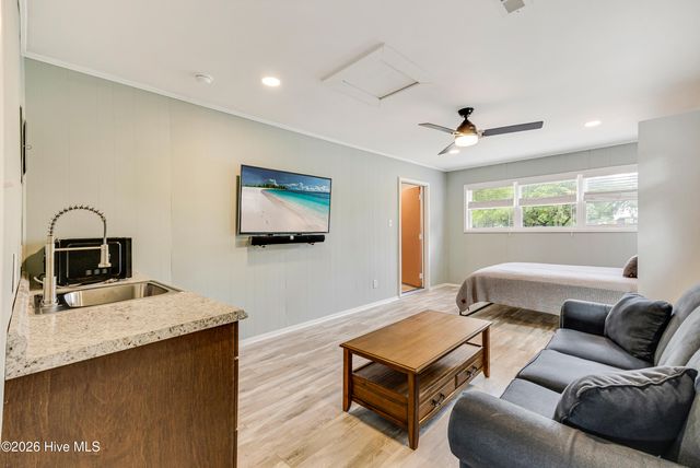 139 NE 18th Street, Oak Island, NC 28465
