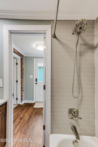 139 NE 18th Street, Oak Island, NC 28465