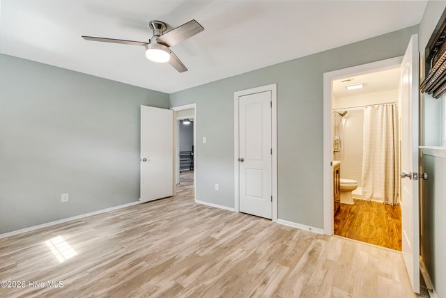 139 NE 18th Street, Oak Island, NC 28465