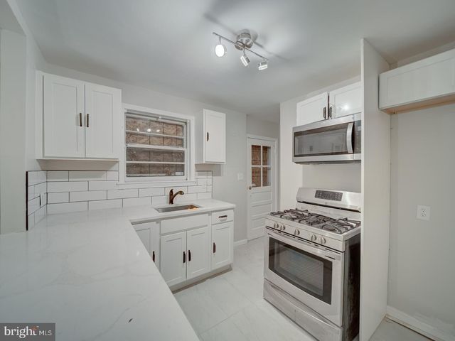 5506 SHAWNEE DR, Oxon Hill, MD 20745