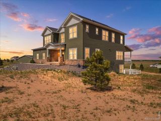 16478 Essex Road S, Platteville, CO 80651