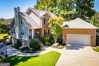 117 Orion Terrace, Carrollton, GA 30117