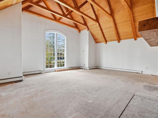 61400 Romeo Plank Road, Ray, MI 48096