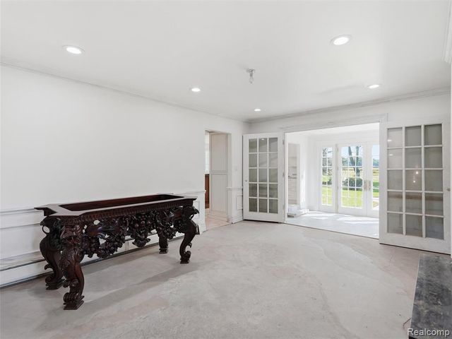 61400 Romeo Plank Road, Ray, MI 48096
