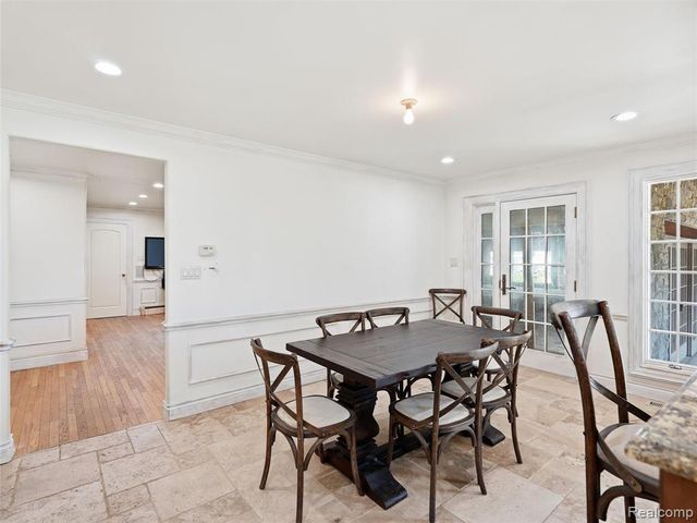 61400 Romeo Plank Road, Ray, MI 48096