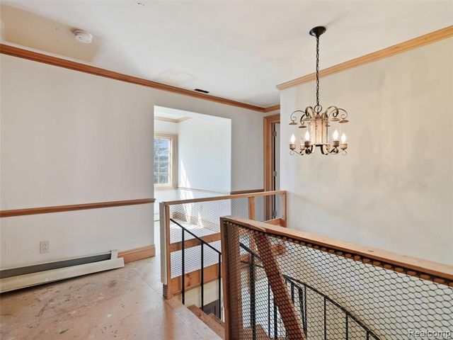 61400 Romeo Plank Road, Ray, MI 48096