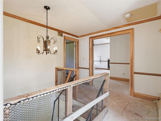 61400 Romeo Plank Road, Ray, MI 48096