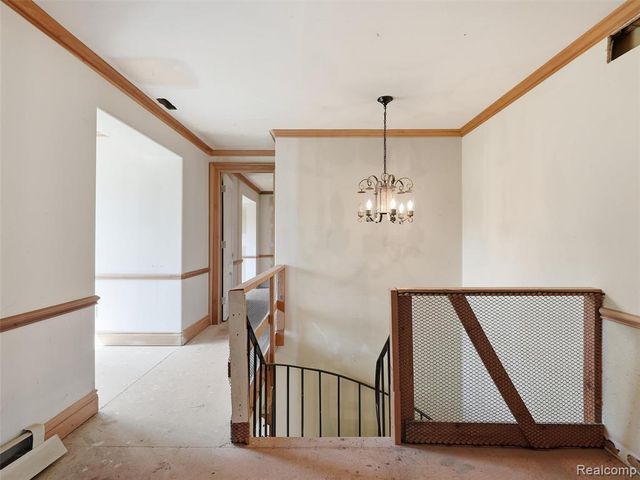 61400 Romeo Plank Road, Ray, MI 48096
