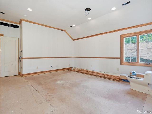 61400 Romeo Plank Road, Ray, MI 48096