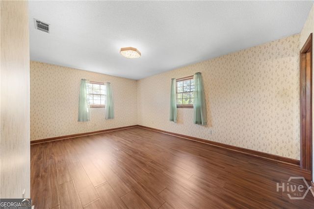 802 Maple Drive, Statesboro, GA 30461