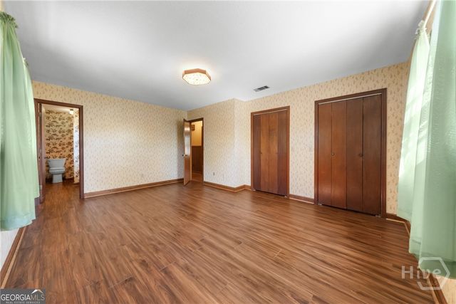 802 Maple Drive, Statesboro, GA 30461