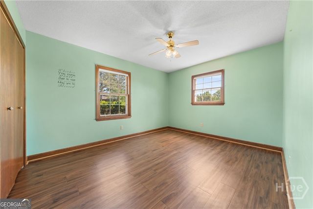 802 Maple Drive, Statesboro, GA 30461