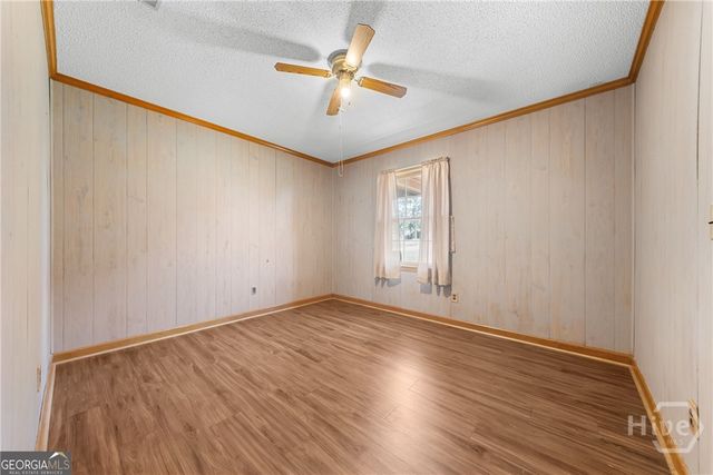 802 Maple Drive, Statesboro, GA 30461