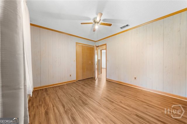 802 Maple Drive, Statesboro, GA 30461