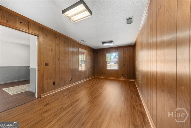802 Maple Drive, Statesboro, GA 30461