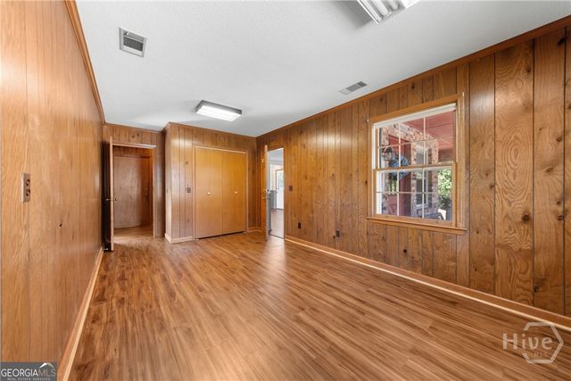 802 Maple Drive, Statesboro, GA 30461