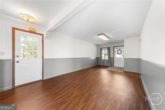 802 Maple Drive, Statesboro, GA 30461