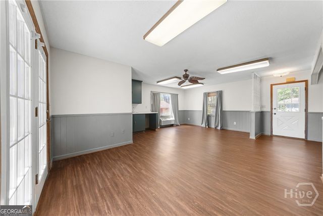 802 Maple Drive, Statesboro, GA 30461