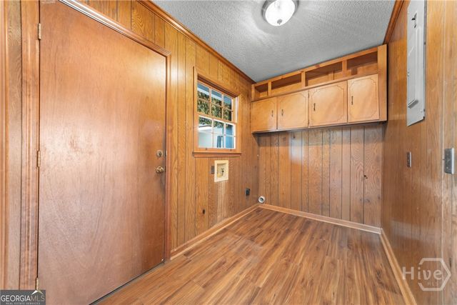 802 Maple Drive, Statesboro, GA 30461