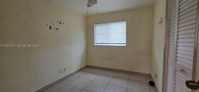 5900 Atlanta St, Hollywood, FL 33021