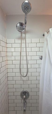 5900 Atlanta St, Hollywood, FL 33021