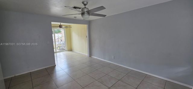 5900 Atlanta St, Hollywood, FL 33021