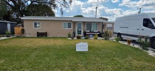 5900 Atlanta St, Hollywood, FL 33021