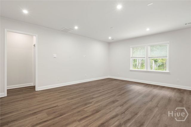 238 Chatham Lane, Richmond Hill, GA 31324